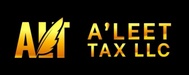 A'Leet Tax, LLC