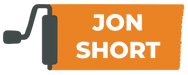 JON SHORT
