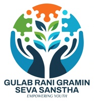 Gulab Rani Gramin Seva Sansthan