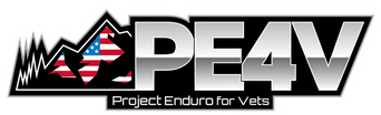 Project Enduro for Vets