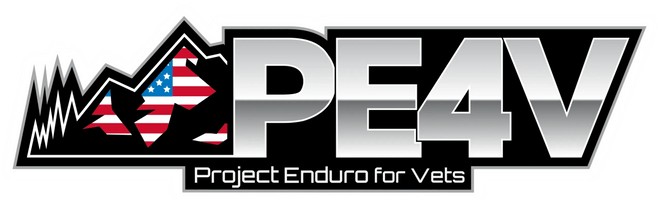 Project Enduro for Vets
