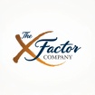 The X-Factor Company