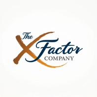 The X-Factor Company