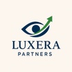 Luxera Partners