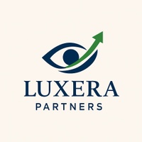 Luxera Partners