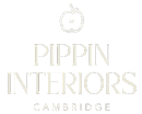 Pippin Interiors