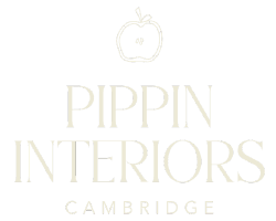 Pippin Interiors