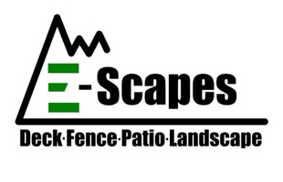 Kanawood Construction LLC