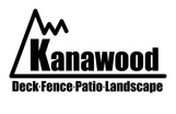 Kanawood Construction LLC