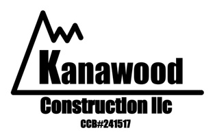 Kanawood Construction LLC