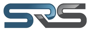 SMART Retirement Strategies, LLC