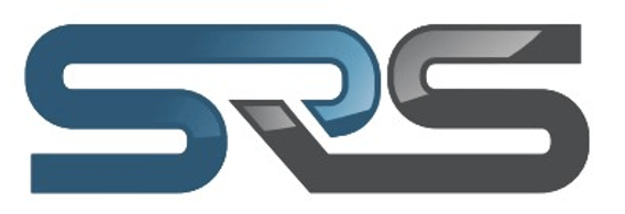 SMART Retirement Strategies, LLC
