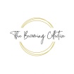 The Becoming Collective