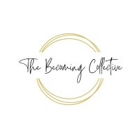 The Becoming Collective