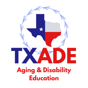 Aging and Disability Education Foundation