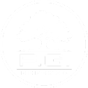 Pecan Grove Defense