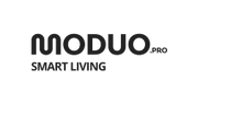 Moduo