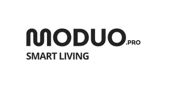 Moduo