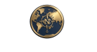 NEMO Concierge Travel