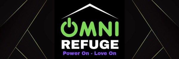 Omni Refuge
