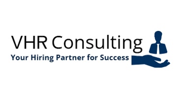 VHR CONSULTING