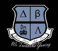 Delta Beta Lambda Fraternity