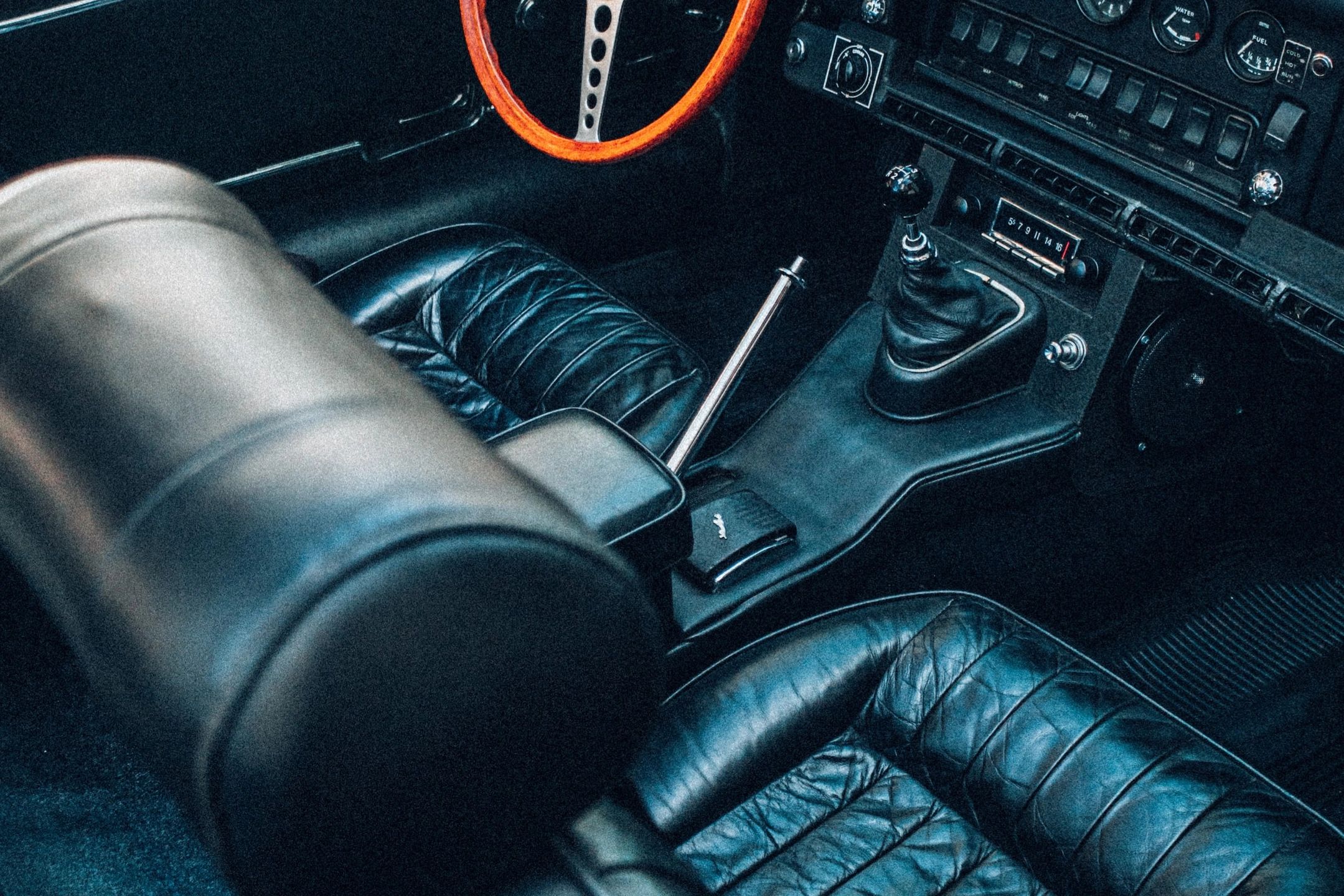 Interior Detailing, Interior Car Detailing Pro Detail Tucson, Arizona