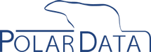 Polardata