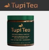 TupiTea Male Enhancement