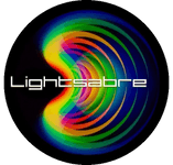 lightsabre