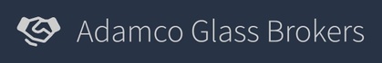 Adamco Glass Brokers