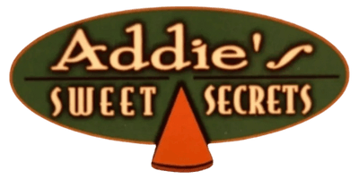 Addie's Sweets Secrets