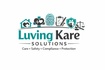 Luving Kare Home Health Services