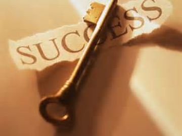 Professional Hair Stylists Seeking success with Haute Glam Hair Extensions