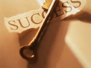 Professional Hair Stylists Seeking success with Haute Glam Hair Extensions