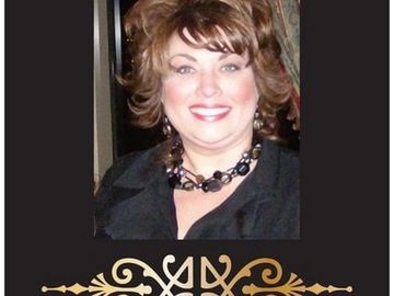 Founder of Haute Glam Hair Extensions and Extensions Supplier
