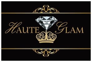 Haute Glam Hair Extensions  & Mylinda Renay Boutique
