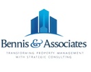 Bennis & Associates