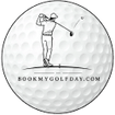 Book My Golf Day