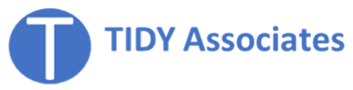 Tidy Associates