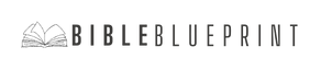 Bible-Blueprint