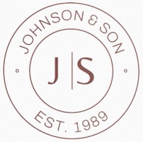 Johnson and Son
Est. 1989
