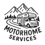 Motorhome Services