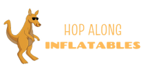 Hop Along Inflatables