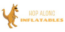 Hop Along Inflatables