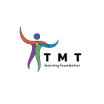 TMT Learning Foundation
