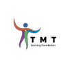 TMT Learning Foundation