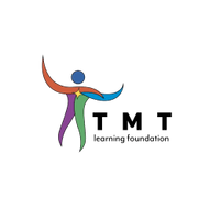 TMT Learning Foundation