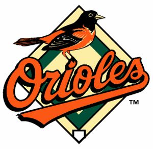 Top 50 Orioles of All Time: #7, Boog Powell - Camden Chat