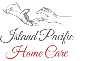 Island Pacific Home Care